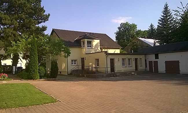 jugendhaus um zwoe02
