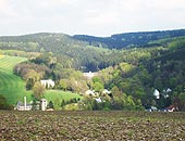 jugendhaus um eins