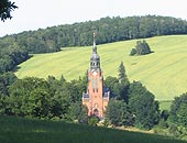 jugendhaus um kir01