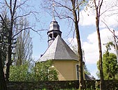 jugendhaus um kir02