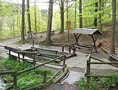 jugendhaus um zwoe01