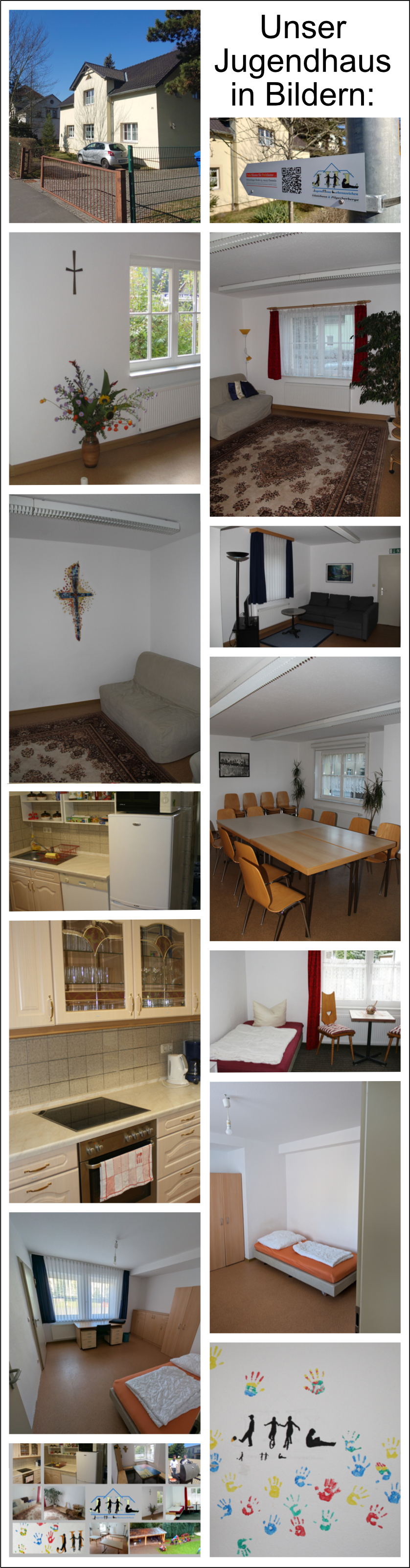juhau bilder